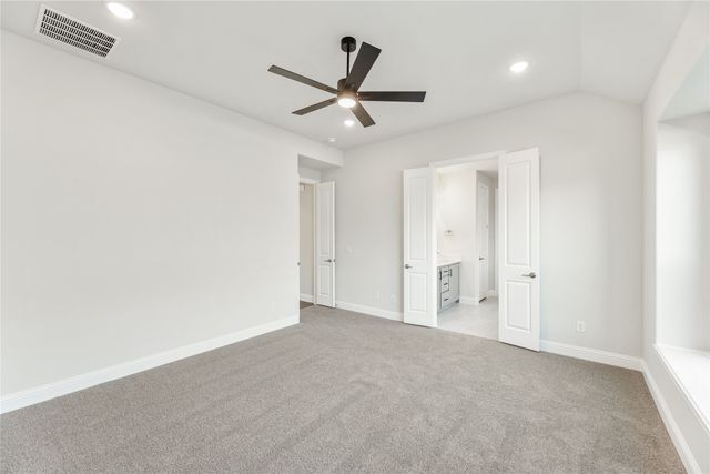 8 Grouse Circle, Sanger, TX 76266