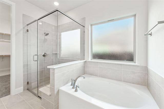 8 Grouse Circle, Sanger, TX 76266