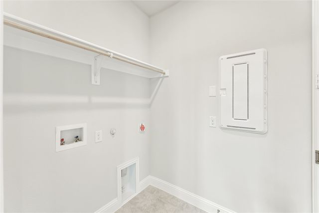 8 Grouse Circle, Sanger, TX 76266