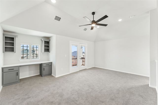 8 Grouse Circle, Sanger, TX 76266