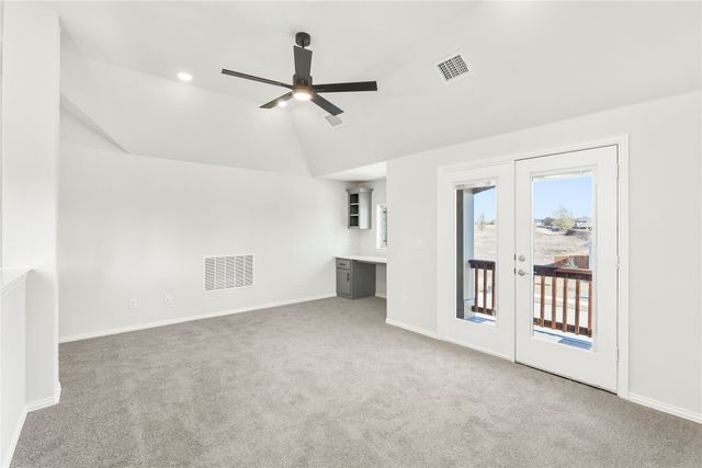 8 Grouse Circle, Sanger, TX 76266