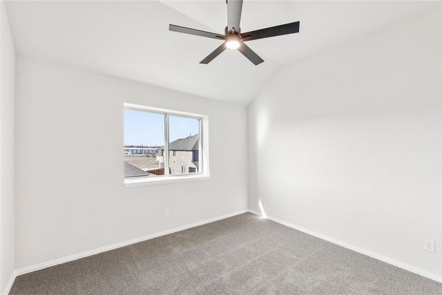 8 Grouse Circle, Sanger, TX 76266