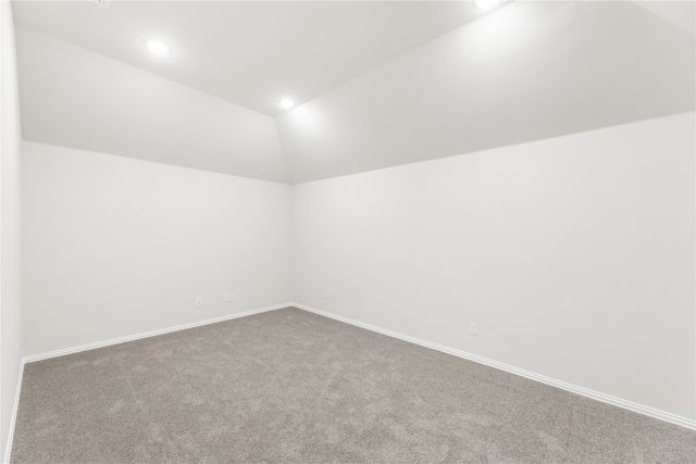 8 Grouse Circle, Sanger, TX 76266