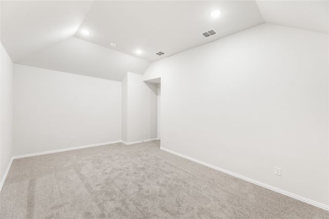 8 Grouse Circle, Sanger, TX 76266