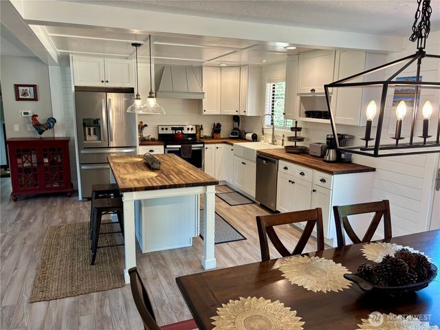 715 Liberty Place, Walla Walla, WA 99362