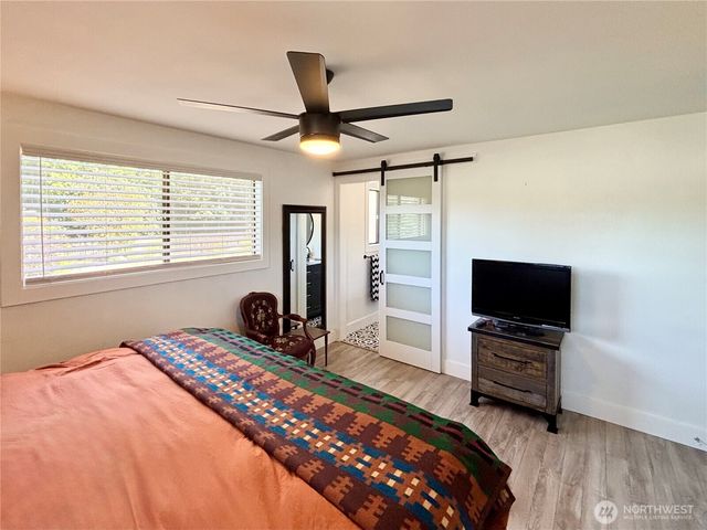 715 Liberty Place, Walla Walla, WA 99362