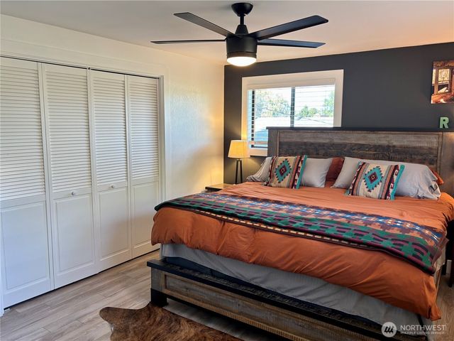 715 Liberty Place, Walla Walla, WA 99362