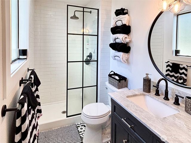 715 Liberty Place, Walla Walla, WA 99362