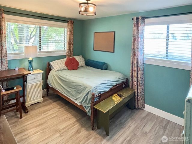 715 Liberty Place, Walla Walla, WA 99362