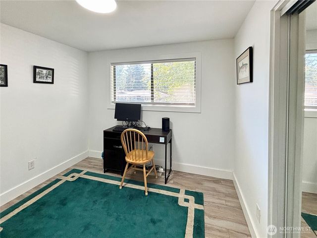 715 Liberty Place, Walla Walla, WA 99362