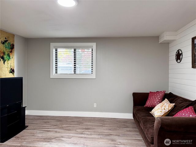 715 Liberty Place, Walla Walla, WA 99362