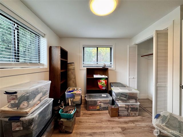 715 Liberty Place, Walla Walla, WA 99362