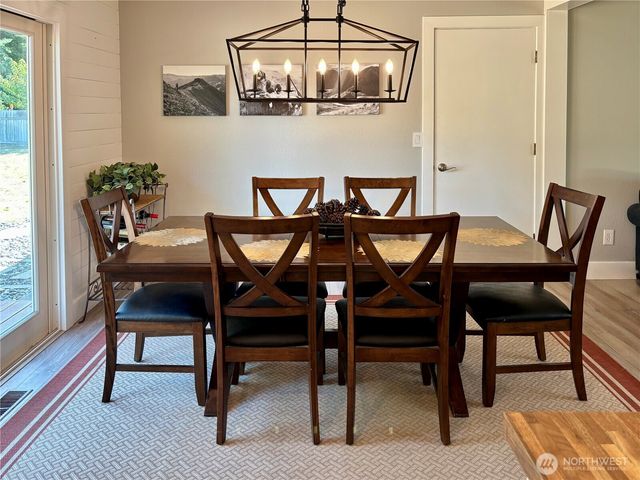 715 Liberty Place, Walla Walla, WA 99362