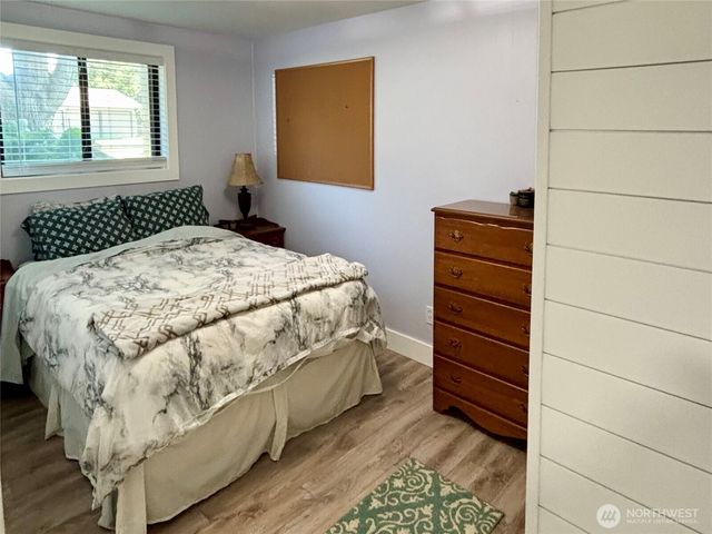 715 Liberty Place, Walla Walla, WA 99362