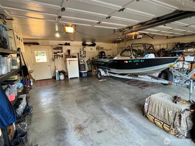 715 Liberty Place, Walla Walla, WA 99362