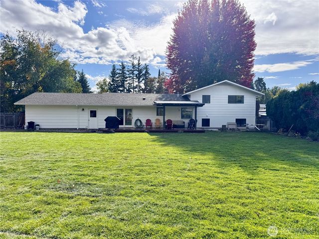 715 Liberty Place, Walla Walla, WA 99362