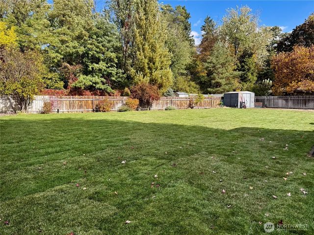 715 Liberty Place, Walla Walla, WA 99362