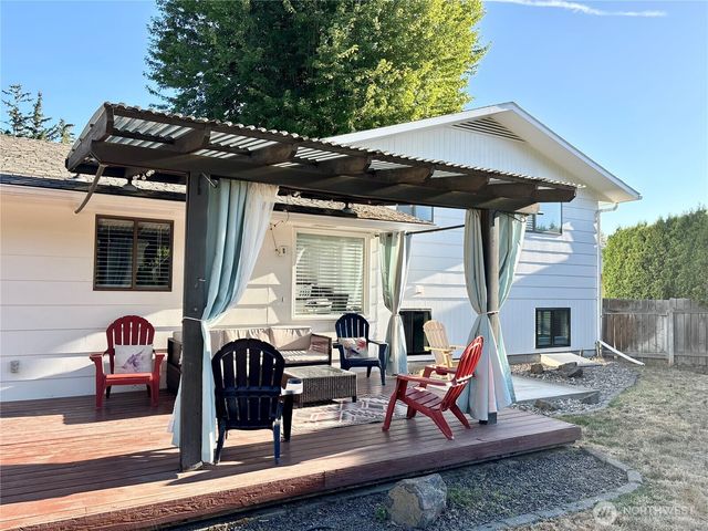 715 Liberty Place, Walla Walla, WA 99362