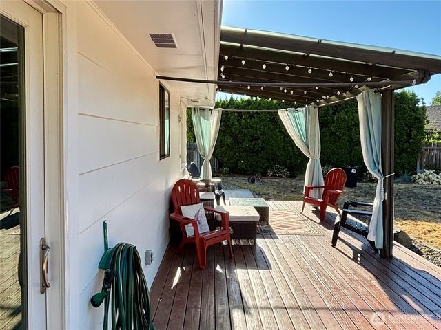 715 Liberty Place, Walla Walla, WA 99362