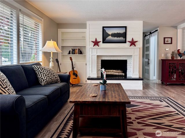 715 Liberty Place, Walla Walla, WA 99362