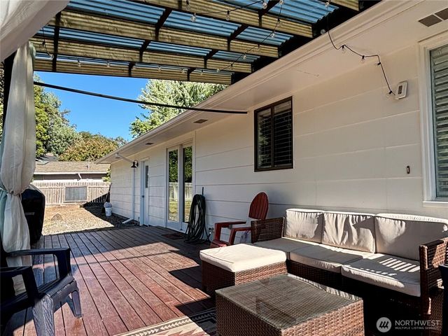 715 Liberty Place, Walla Walla, WA 99362