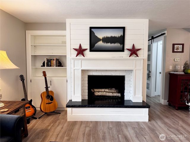 715 Liberty Place, Walla Walla, WA 99362