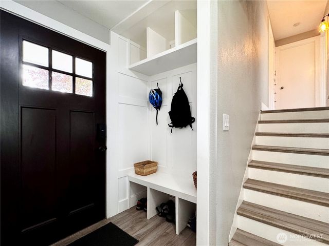 715 Liberty Place, Walla Walla, WA 99362