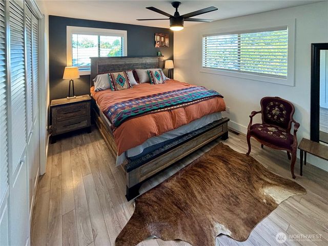 715 Liberty Place, Walla Walla, WA 99362