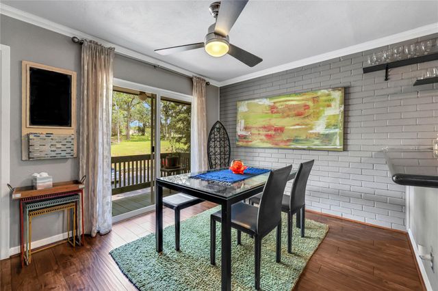 146 Villa Way, Coldspring, TX 77331