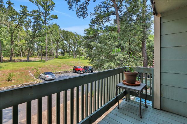 146 Villa Way, Coldspring, TX 77331