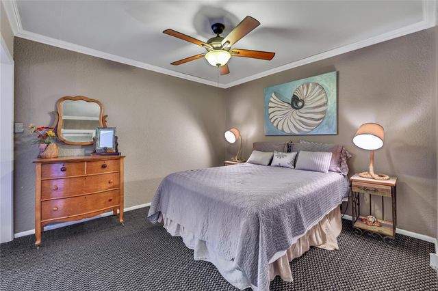 146 Villa Way, Coldspring, TX 77331