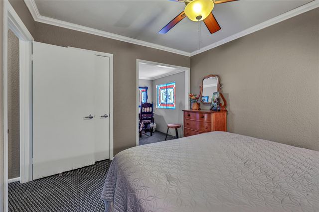 146 Villa Way, Coldspring, TX 77331