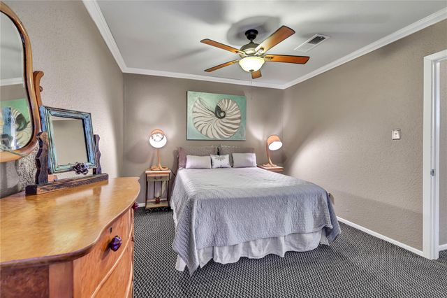 146 Villa Way, Coldspring, TX 77331