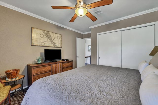 146 Villa Way, Coldspring, TX 77331