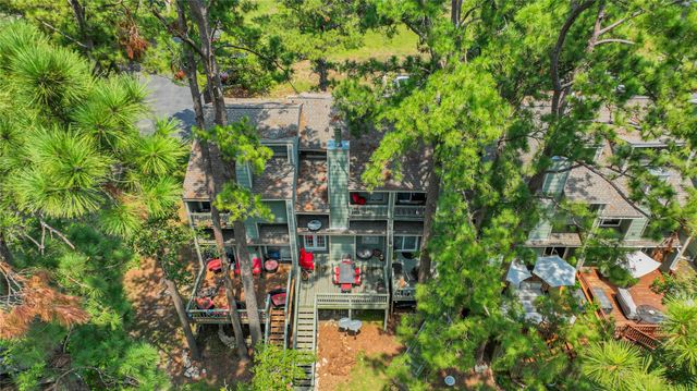 146 Villa Way, Coldspring, TX 77331