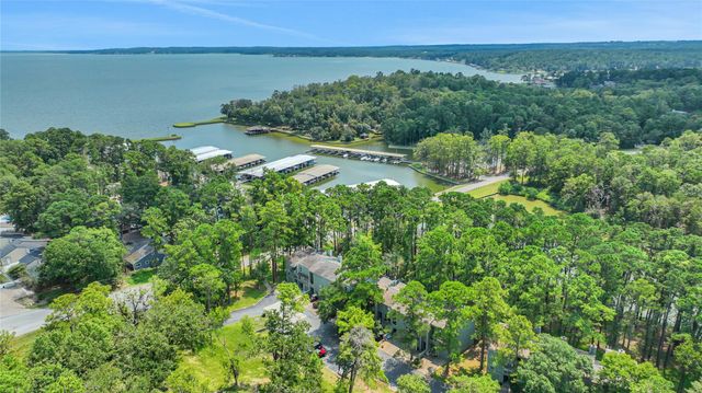 146 Villa Way, Coldspring, TX 77331