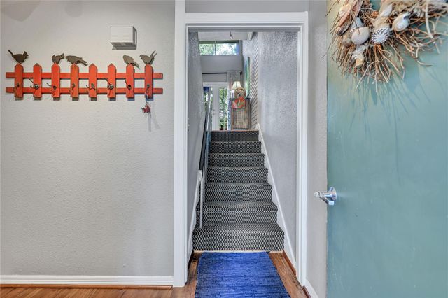 146 Villa Way, Coldspring, TX 77331