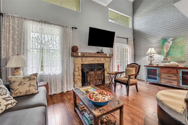 146 Villa Way, Coldspring, TX 77331