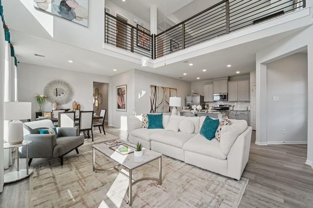 1218 Lilly Lane, Bellville, TX 77418
