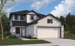 1218 Lilly Lane, Bellville, TX 77418