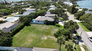 1315 N PENINSULA AVENUE, New Smyrna Beach, FL 32169