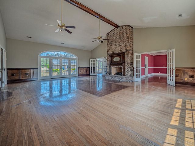 2219 Kings Mountain Drive, Dalzell, SC 29040