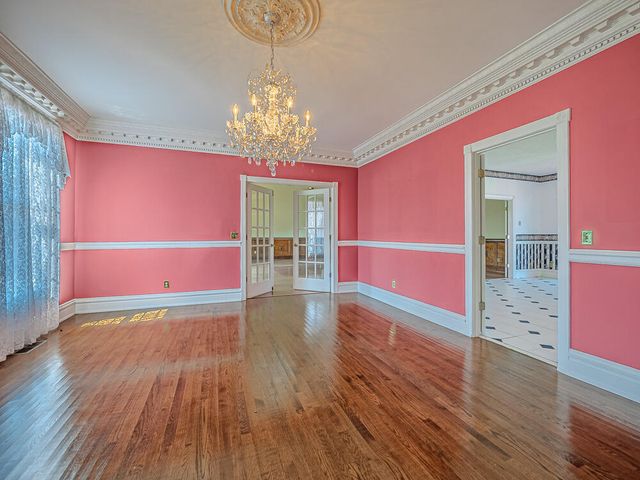 2219 Kings Mountain Drive, Dalzell, SC 29040