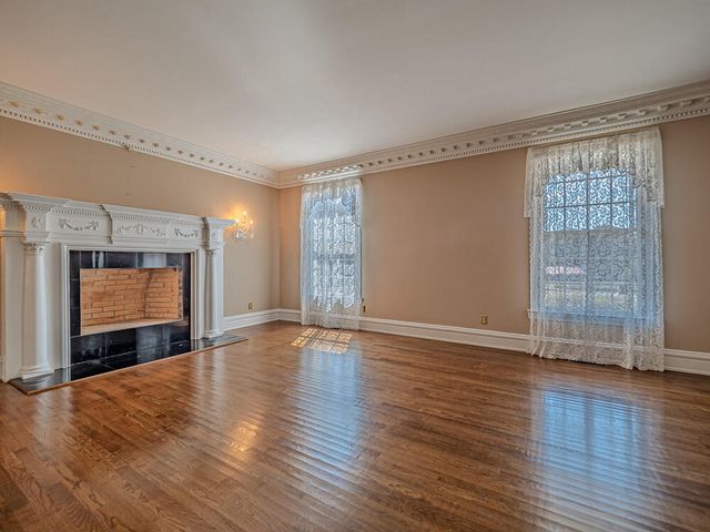 2219 Kings Mountain Drive, Dalzell, SC 29040