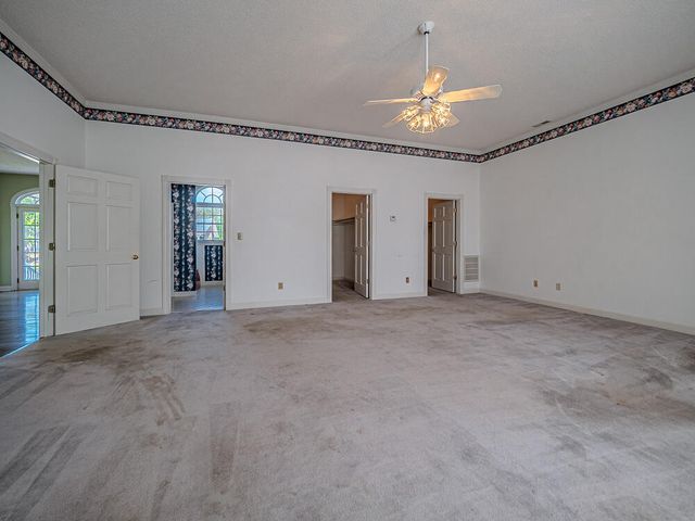 2219 Kings Mountain Drive, Dalzell, SC 29040