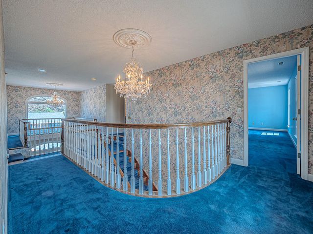 2219 Kings Mountain Drive, Dalzell, SC 29040