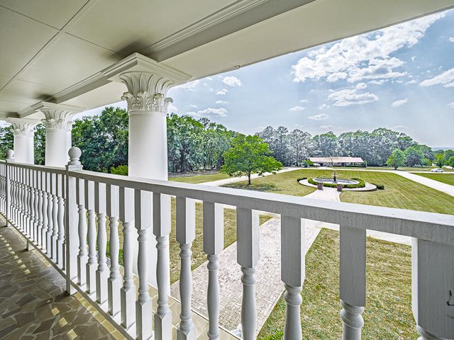 2219 Kings Mountain Drive, Dalzell, SC 29040