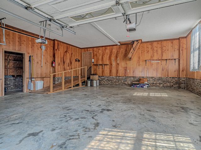 2219 Kings Mountain Drive, Dalzell, SC 29040