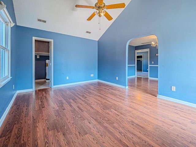 2219 Kings Mountain Drive, Dalzell, SC 29040
