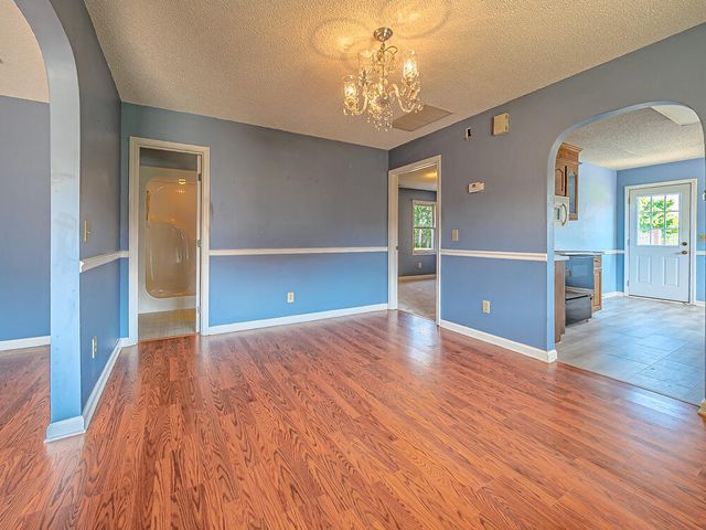 2219 Kings Mountain Drive, Dalzell, SC 29040